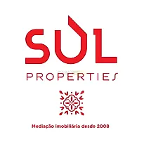 office-sul-properties
