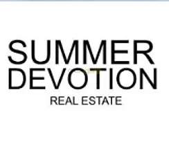 office-summer-devotion-real-estate