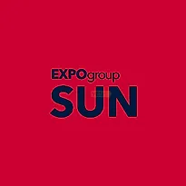 office-sun