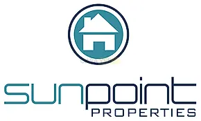 office-sunpoint-properties