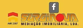 office-surginova---soc-mediacao-imobiliaria-lda