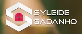 office-syleide-gadanho