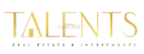 office-tallents-real-estate-investments