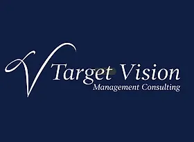 office-target-vision-management-consulting
