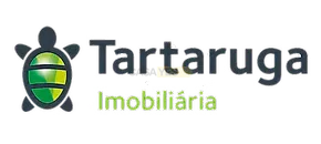 office-tartaruga-imobiliaria