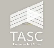 office-tasc