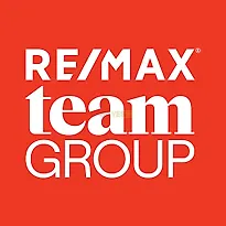 office-team-4u