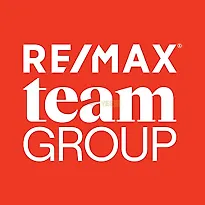 office-team-iii