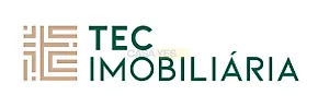office-tec-imobiliaria