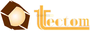 office-tectom---soc-mediacao-imobiliaria