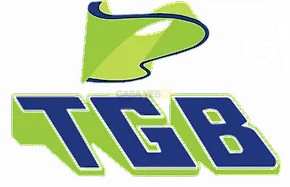 office-tgb