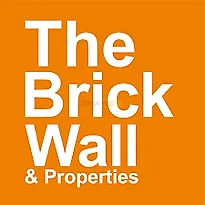 office-the-brick-wall-and-properties