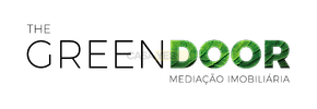 the-green-door