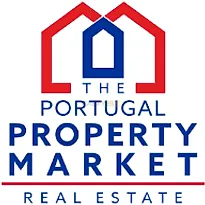 office-the-portugal-property-market
