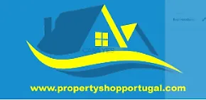 office-the-property-shop