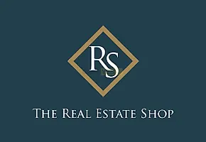 office-the-real-estate-shop