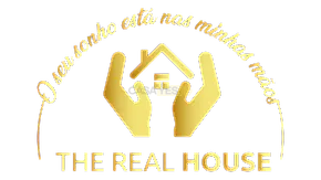 office-the-real-house