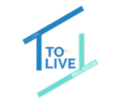 office-to-live-by-viver-no-centro-de-portugal