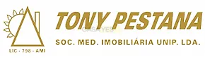 office-tony-pestana-imobiliaria