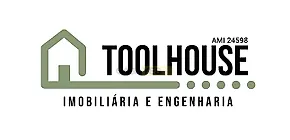 office-toolhouse---mediacao-imobiliaria