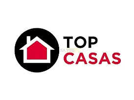 office-top-casas