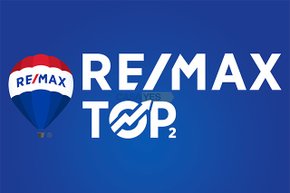 top-ii