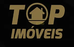 office-top-imoveis