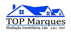 office-top-marques