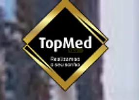 office-topmed