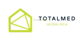 office-totalmed