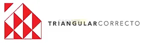 office-triangularcorrecto-lda