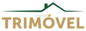 office-trimovel