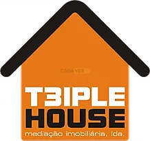 office-triple-house---mediacao-imobiliaria