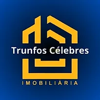office-trunfos-celebres