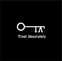 office-trust-absolutely