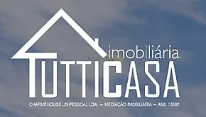 office-tuticasa