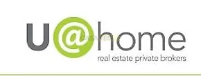 office-uhome