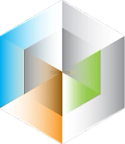 office-ukubo-imobiliaria