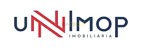 office-unimop-imobiliaria