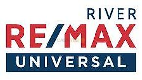 universal-river