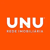 office-unu-baia