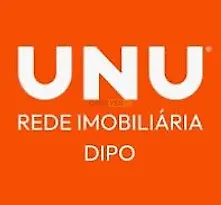 office-unu-dipo