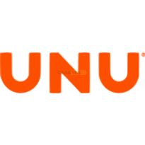 unu-imperio