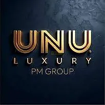 office-unu-luxury-pm-group