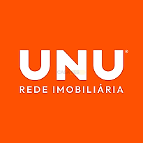 unu-place