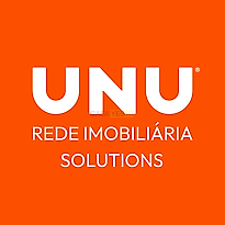 office-unu-solutions