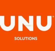 unu-solutions