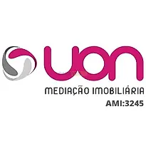 office-uon