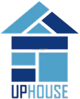 office-uphouse