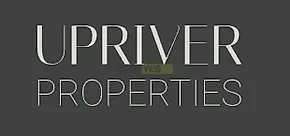 office-upriver-properties